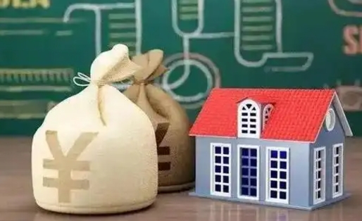 汝州离职公积金封存如何取（离职公积金封存怎么取）